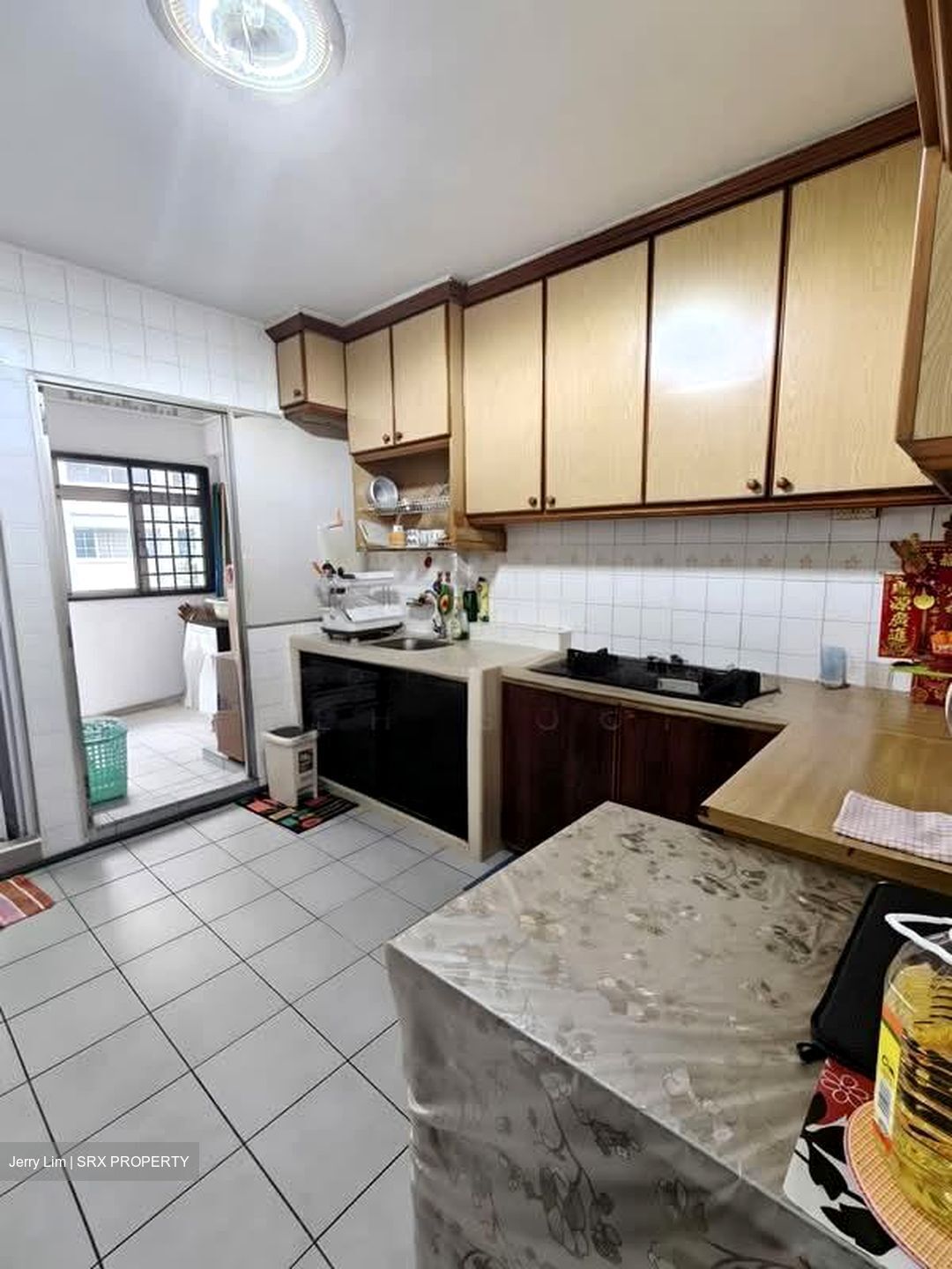 Blk 810 Woodlands Street 81 (Woodlands), HDB 4 Rooms #571124081